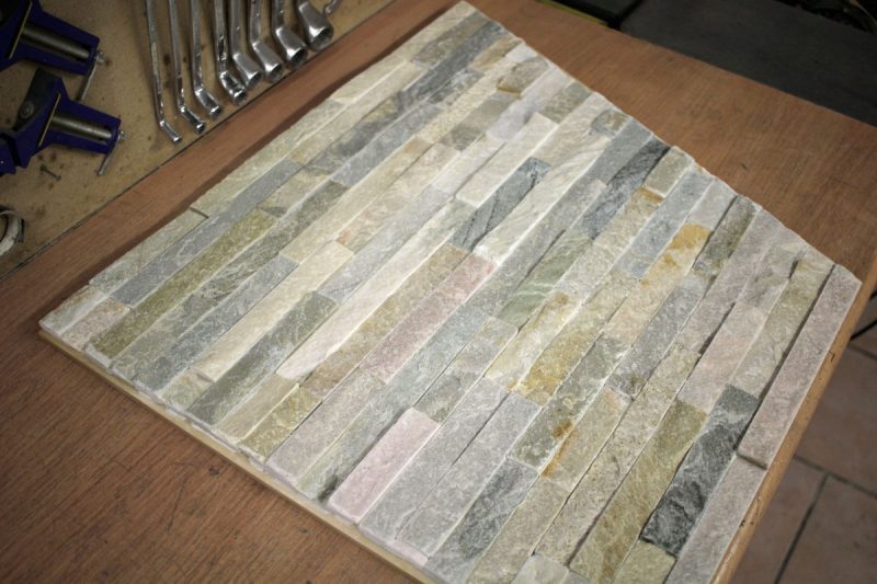 Der Kaminofen – Teil 1 – Sonnensegler.net