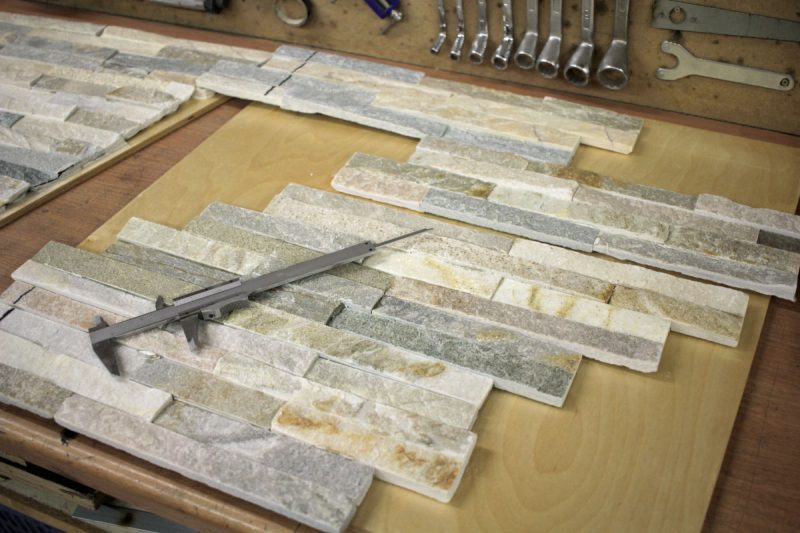 Der Kaminofen – Teil 1 – Sonnensegler.net