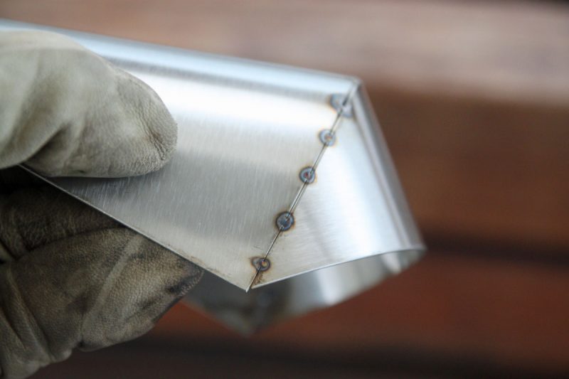 Der Kaminofen – Teil 1 – Sonnensegler.net