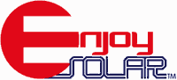 enjoysolar_logo