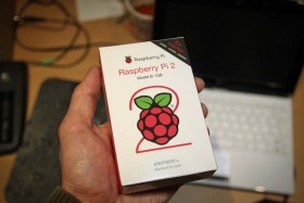 IMG_2543 Raspberry Pi 2