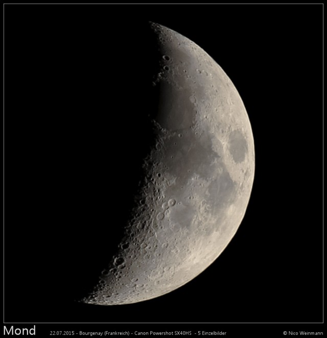IMG_7704 Mond über Bourgenay